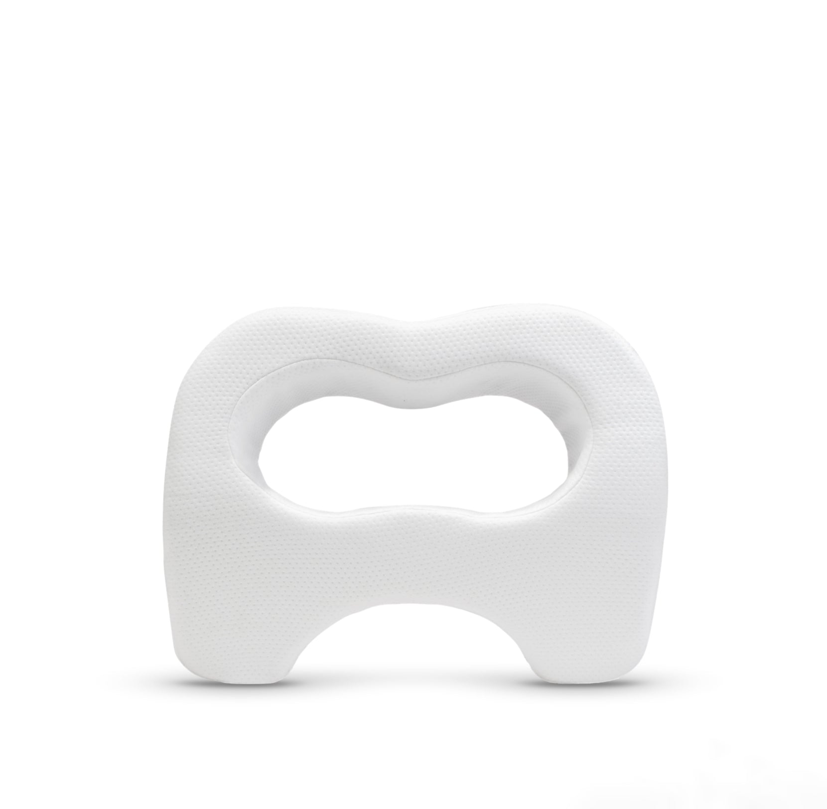 laNora® Classic Breast Pillow