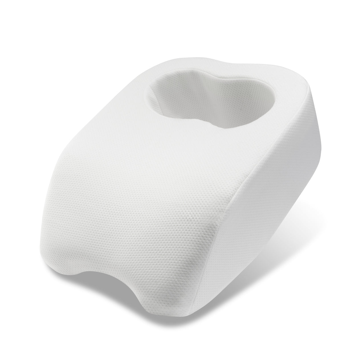 laNora® Basic Breast Pillow