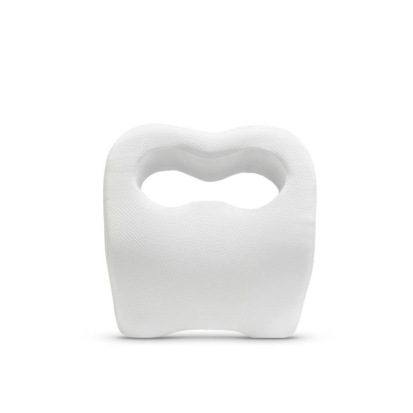 laNora® Basic Breast Pillow
