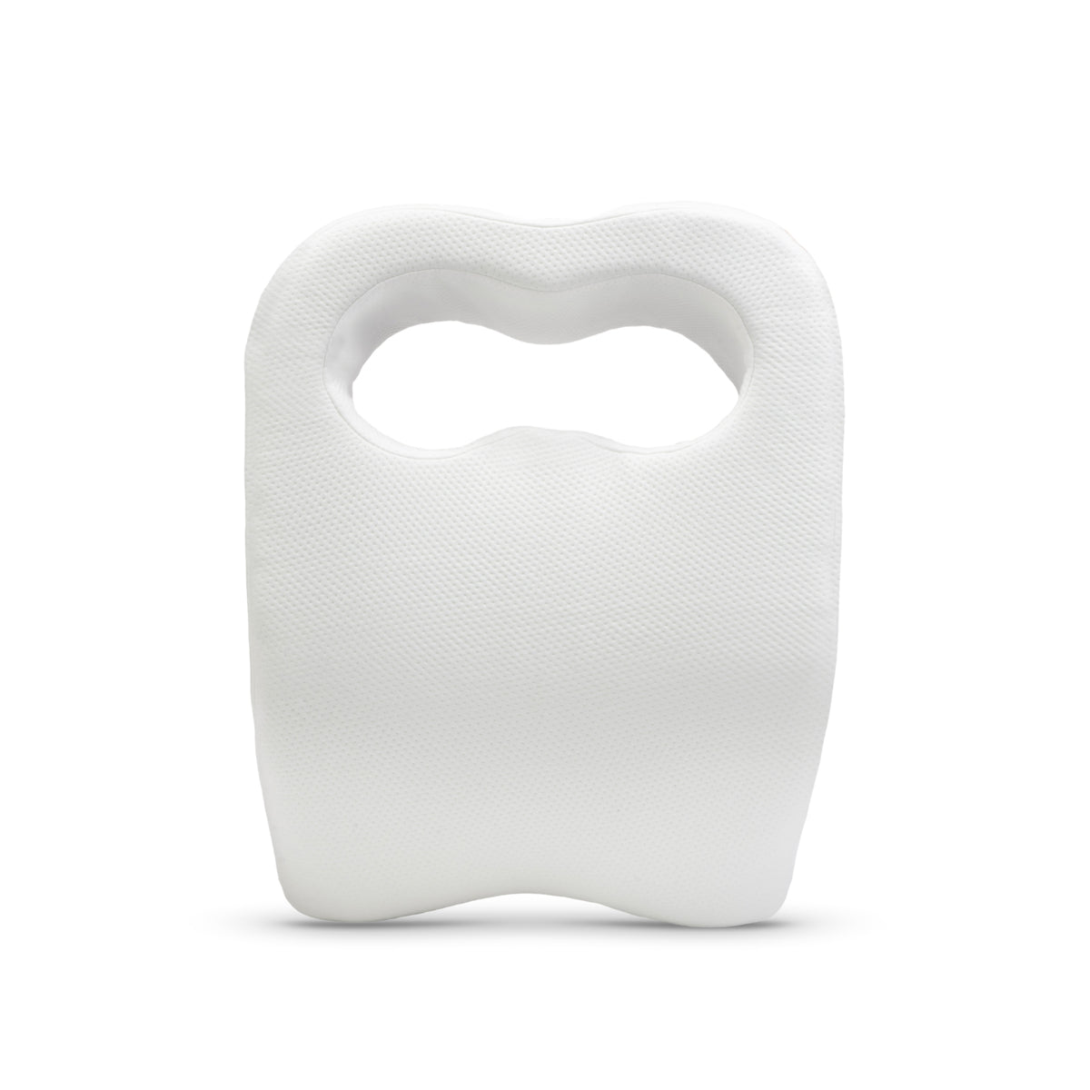 laNora® Basic Breast Pillow