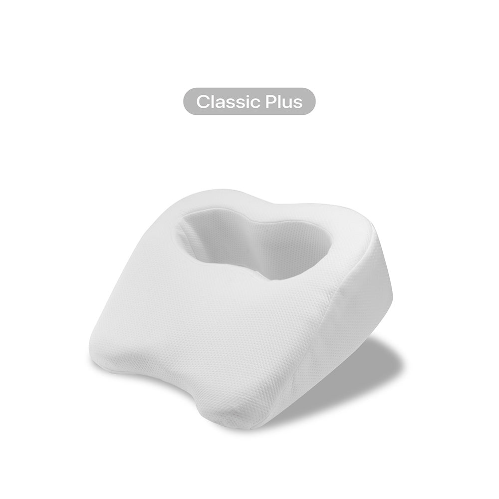 laNora® Classic Breast Pillow